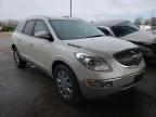 BUICK - ENCLAVE