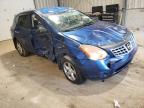 NISSAN - ROGUE