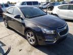 CHEVROLET - CRUZE