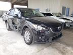 MAZDA - CX-5