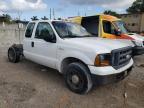 FORD - F250
