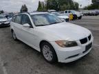 BMW - 3 SERIES