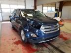 FORD - EDGE