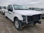 FORD - F-150