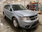 DODGE - JOURNEY