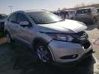 HONDA - HR-V