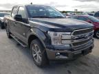 FORD - F-150