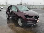 BUICK - ENCORE