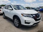 NISSAN - ROGUE