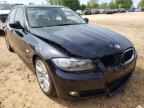 BMW - 3 SERIES