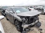 LEXUS - RX350