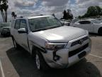 TOYOTA - 4RUNNER