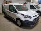 FORD - TRANSIT CONNECT