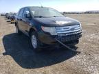 FORD - EDGE