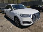 AUDI - Q7