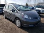 HONDA - FIT