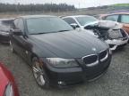 BMW - 3 SERIES