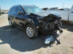 NISSAN - ROGUE