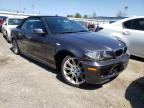 BMW - 3 SERIES