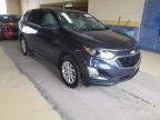 CHEVROLET - EQUINOX