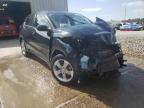 HONDA - HR-V