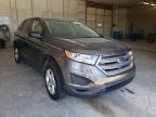 FORD - EDGE