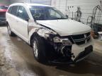 DODGE - JOURNEY