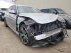 BMW - 3 SERIES