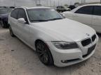 BMW - 3 SERIES