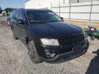 JEEP - COMPASS