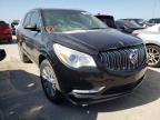 BUICK - ENCLAVE