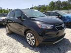 BUICK - ENCORE