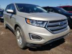 FORD - EDGE