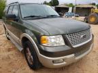 FORD - EXPEDITION