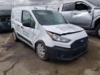 FORD - TRANSIT CONNECT