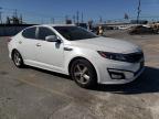 KIA - OPTIMA