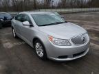 BUICK - LACROSSE