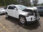 GMC - TERRAIN