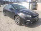 KIA - FORTE