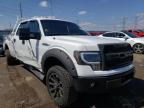 FORD - F-150