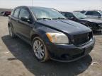 DODGE - CALIBER