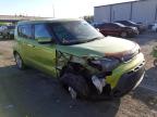 KIA - SOUL