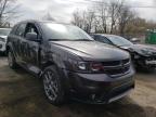 DODGE - JOURNEY