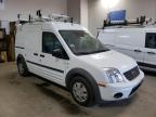 FORD - TRANSIT CONNECT