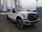 FORD - F250