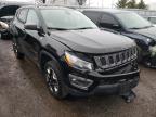 JEEP - COMPASS