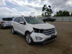 FORD - EDGE