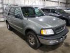 FORD - EXPEDITION