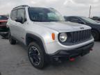 JEEP - RENEGADE