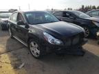 SUBARU - LEGACY